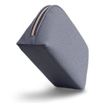 Load image into Gallery viewer, Lola Makeup Bag