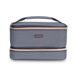 Load image into Gallery viewer, Jenny Train Case