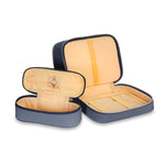 Load image into Gallery viewer, Jenny Train Case