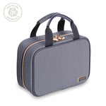 Load image into Gallery viewer, ML Traveler