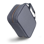 Load image into Gallery viewer, ML Traveler