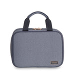 Load image into Gallery viewer, ML Traveler