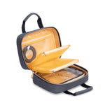 Load image into Gallery viewer, ML Traveler