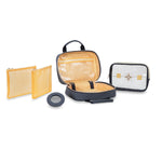 Load image into Gallery viewer, ML Traveler