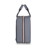 Load image into Gallery viewer, ML Traveler