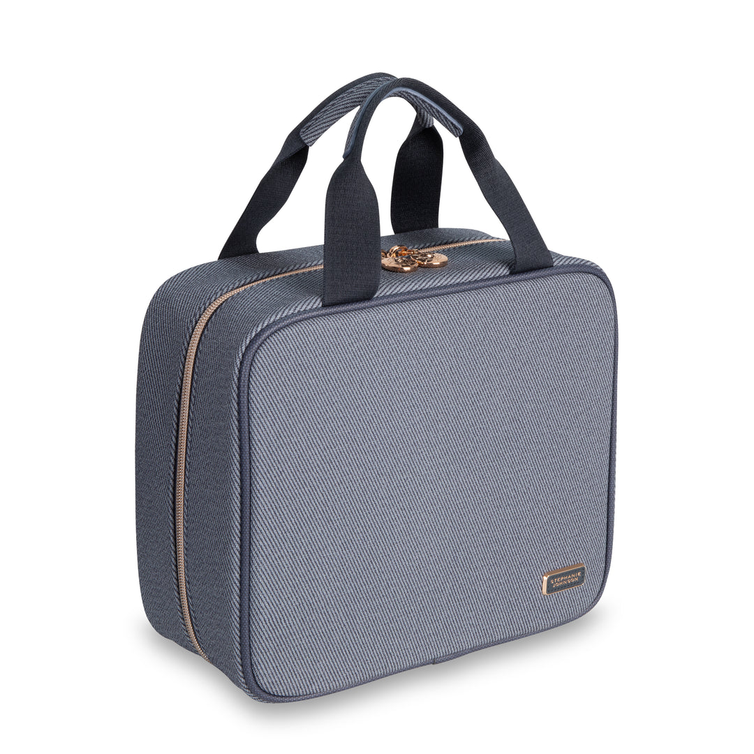 Martha Large Briefcase