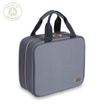 Load image into Gallery viewer, Martha Large Briefcase