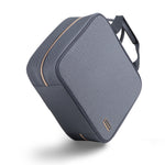 Load image into Gallery viewer, Martha Large Briefcase