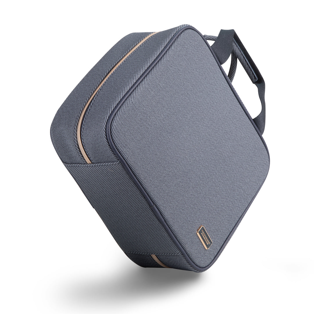 Martha Large Briefcase