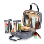 Load image into Gallery viewer, Martha Large Briefcase