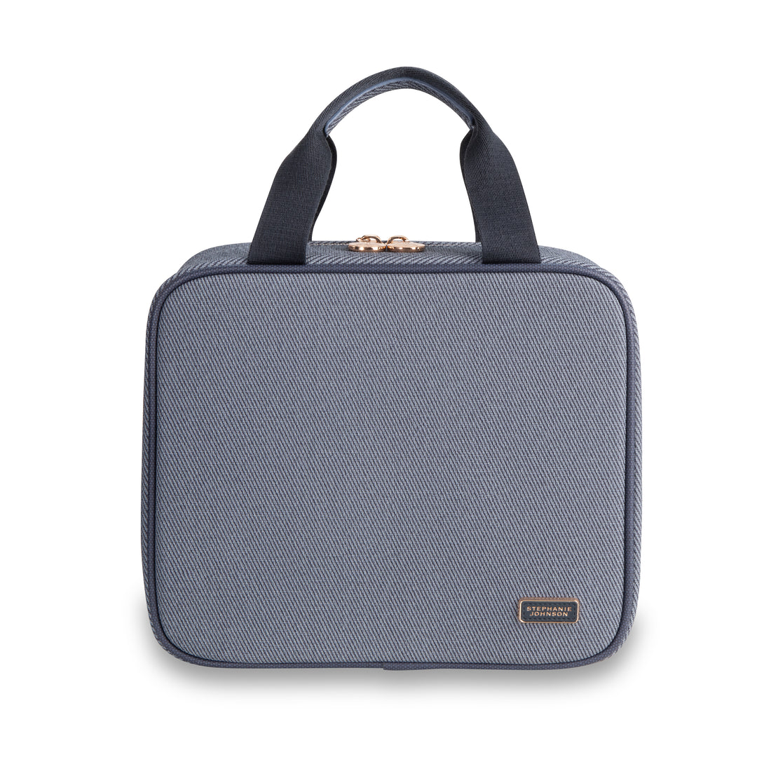 Martha Large Briefcase