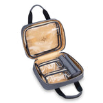 Load image into Gallery viewer, Martha Large Briefcase