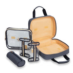 Load image into Gallery viewer, Martha Large Briefcase