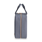 Load image into Gallery viewer, Martha Large Briefcase