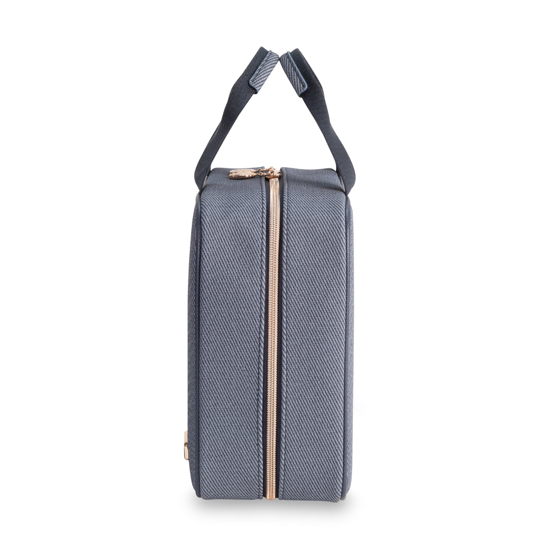 Martha Large Briefcase