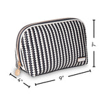 Load image into Gallery viewer, Lola Makeup Bag