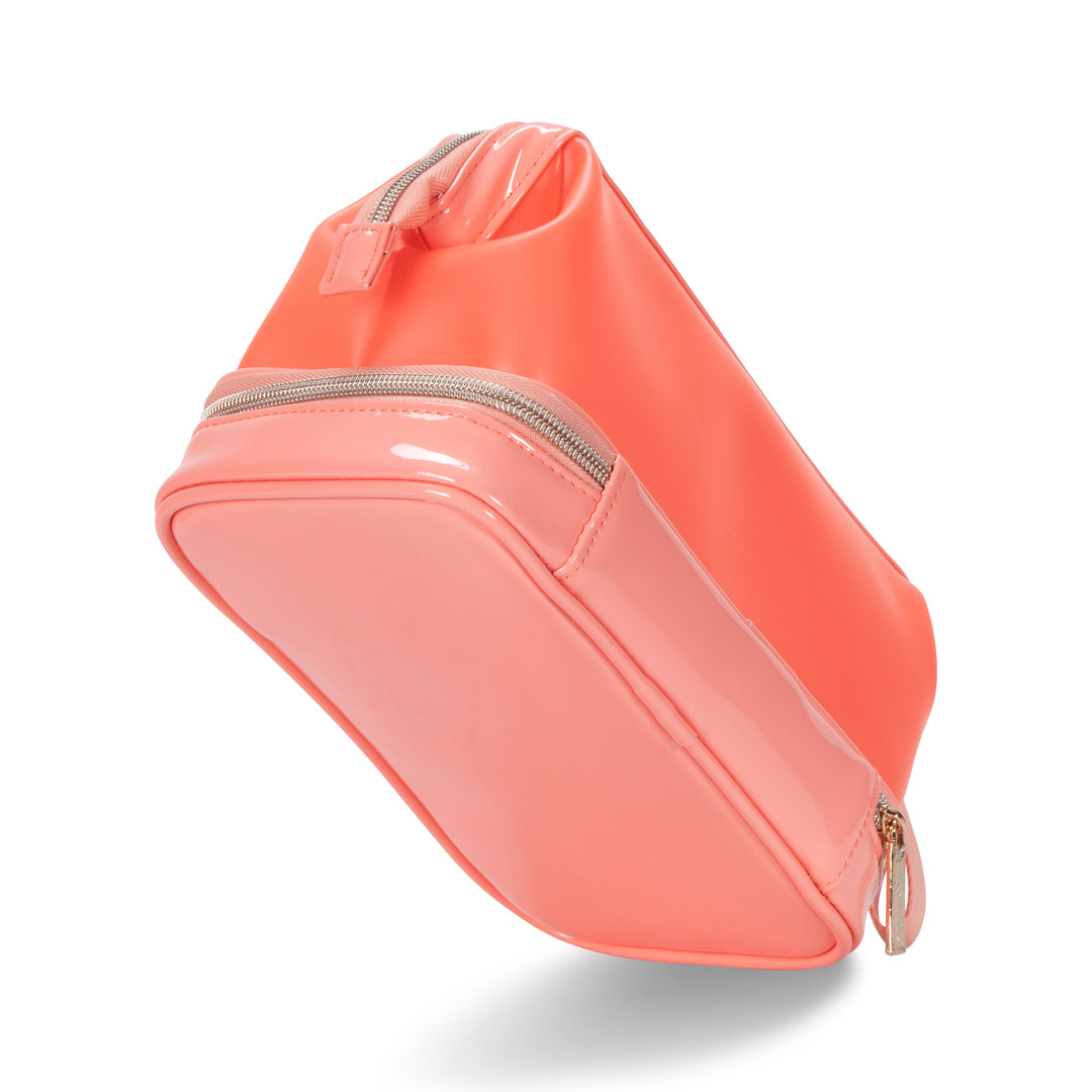 Hannah Travel Organizer