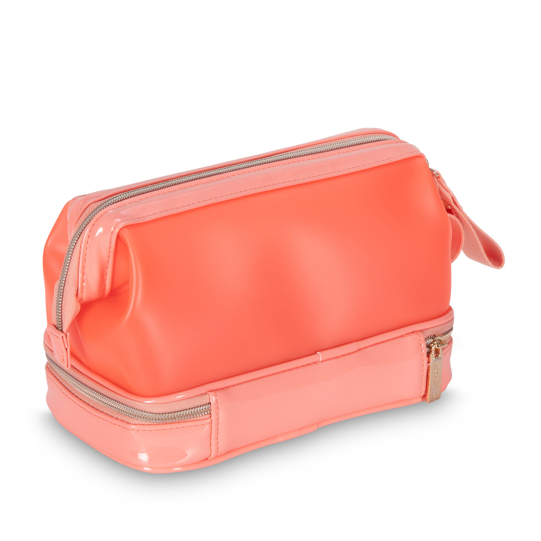 Hannah Travel Organizer