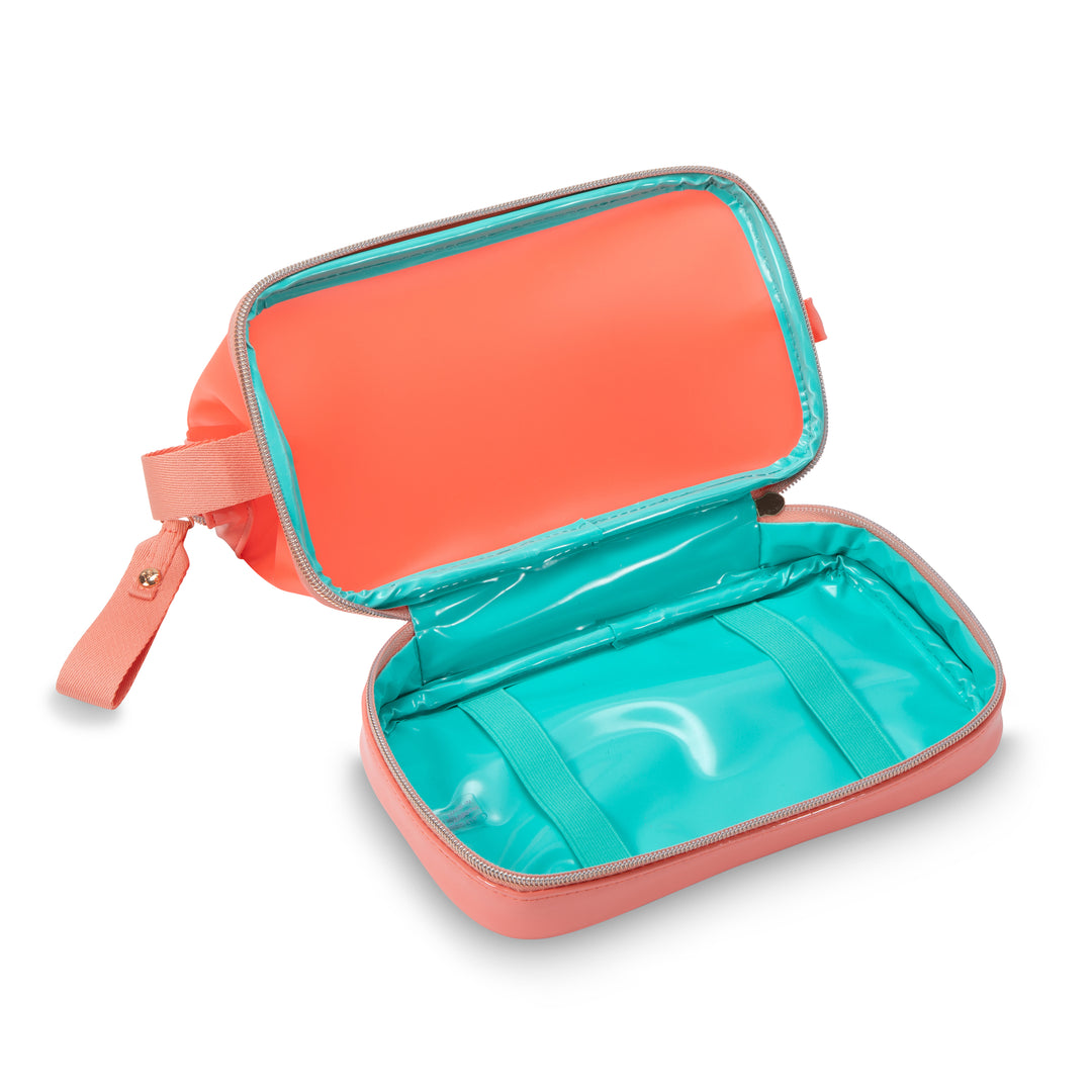 Hannah Travel Organizer