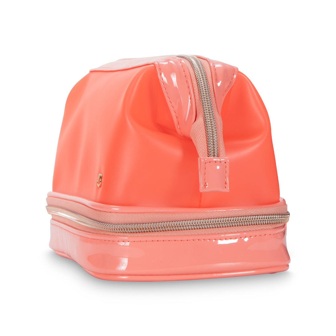 Hannah Travel Organizer