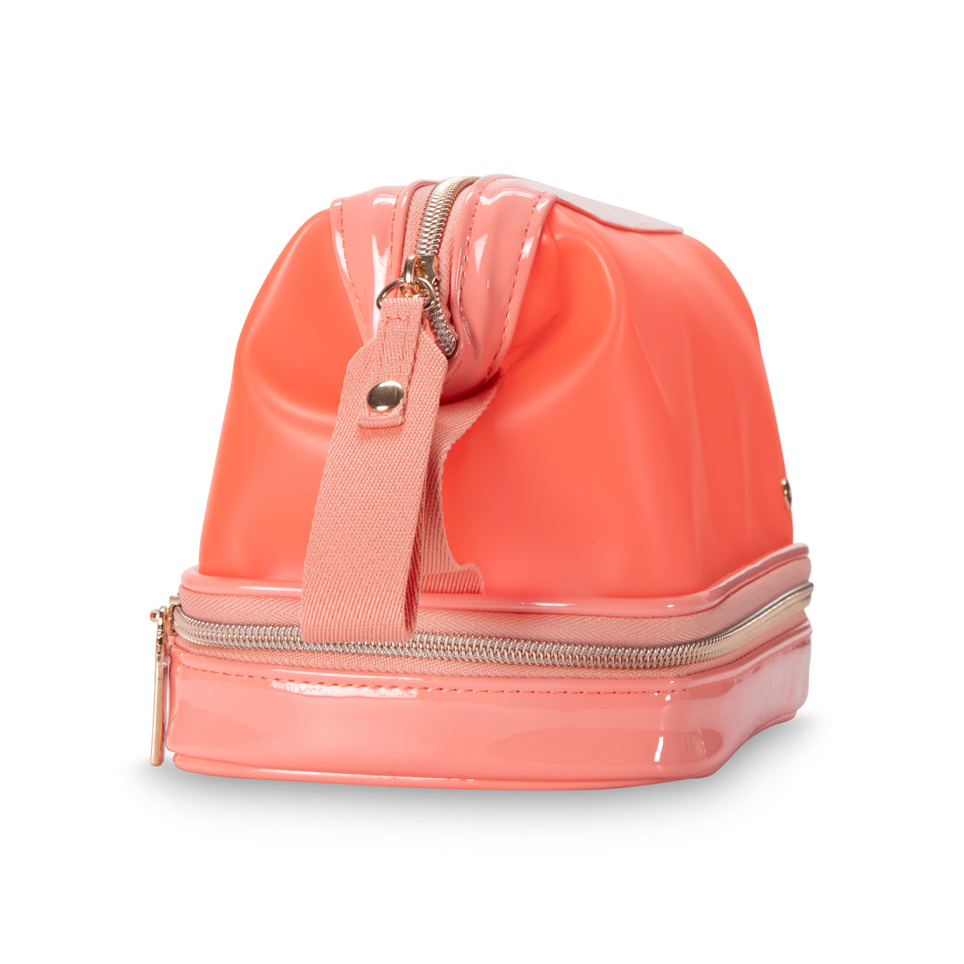 Hannah Travel Organizer