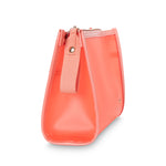 Load image into Gallery viewer, Medium Zip Cosmetic Case