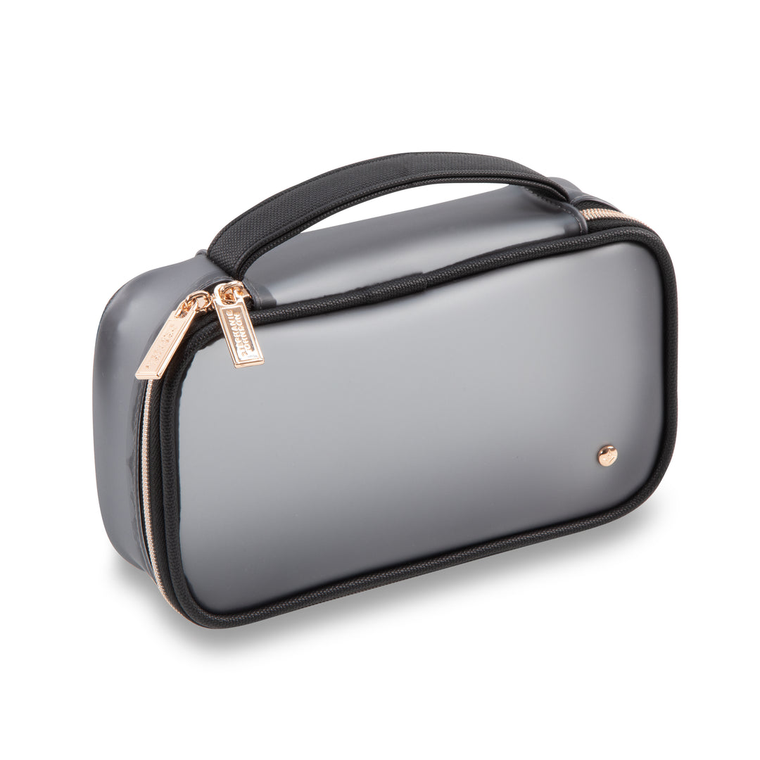 Claire Medium Makeup Case