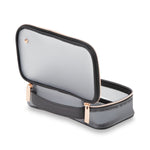 Load image into Gallery viewer, Claire Medium Makeup Case