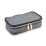 Load image into Gallery viewer, Claire Medium Makeup Case