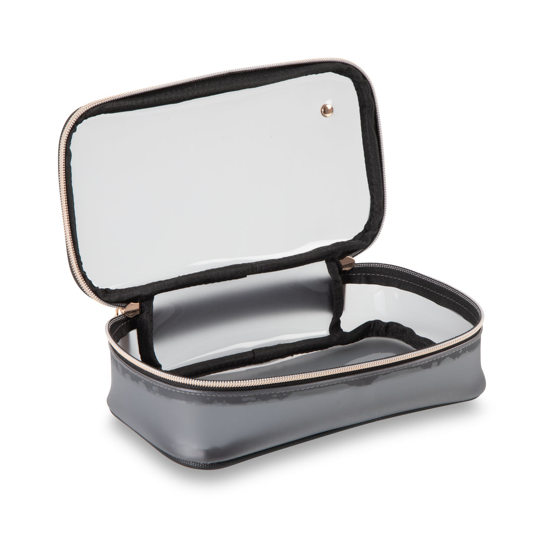 Claire Medium Makeup Case