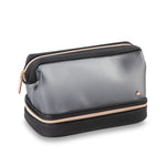 Load image into Gallery viewer, Hannah Travel Organizer