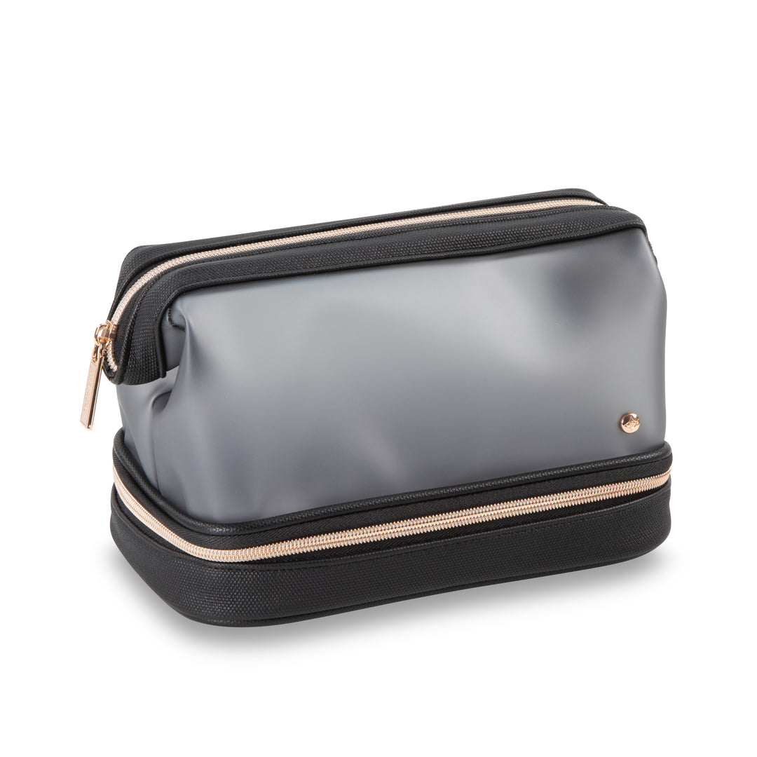 Hannah Travel Organizer