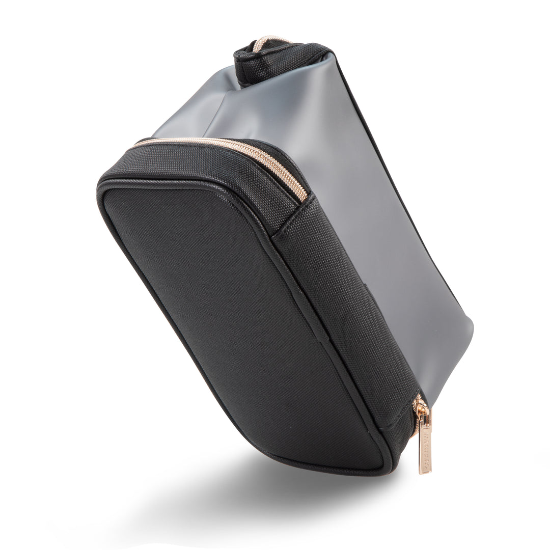 Hannah Travel Organizer