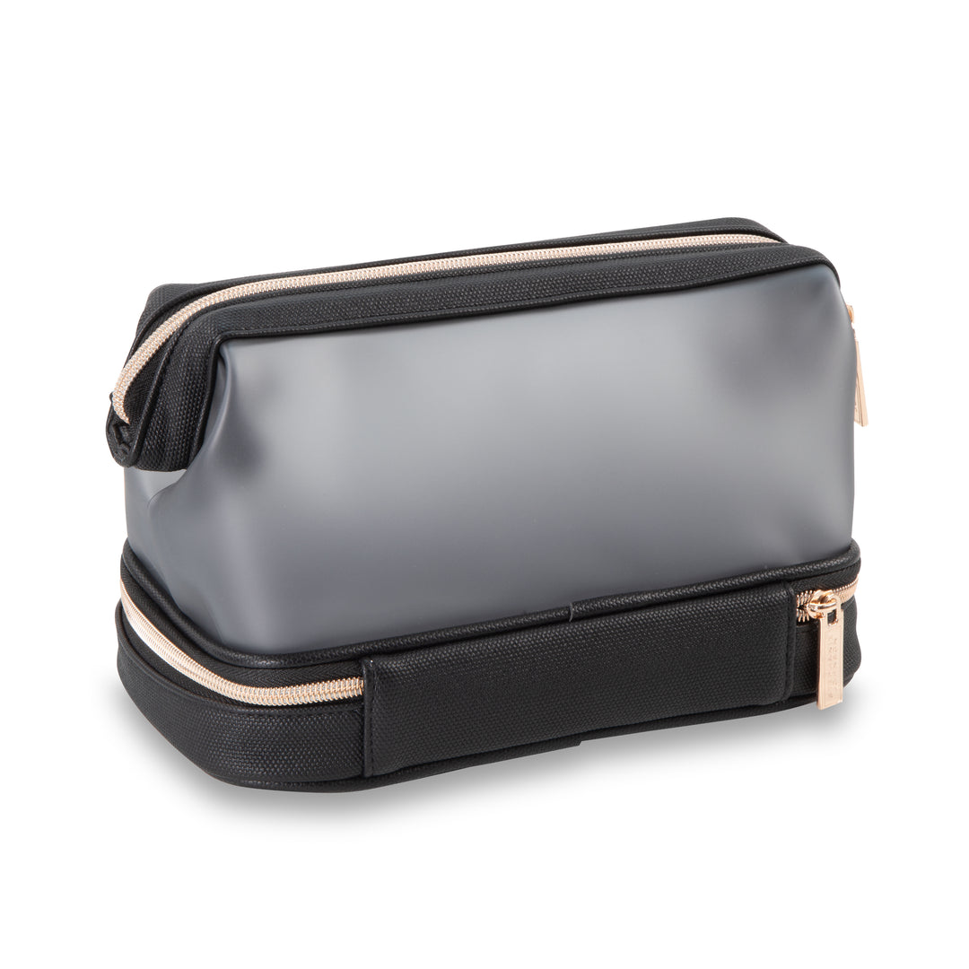 Hannah Travel Organizer