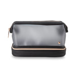 Load image into Gallery viewer, Hannah Travel Organizer