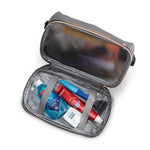 Load image into Gallery viewer, Hannah Travel Organizer