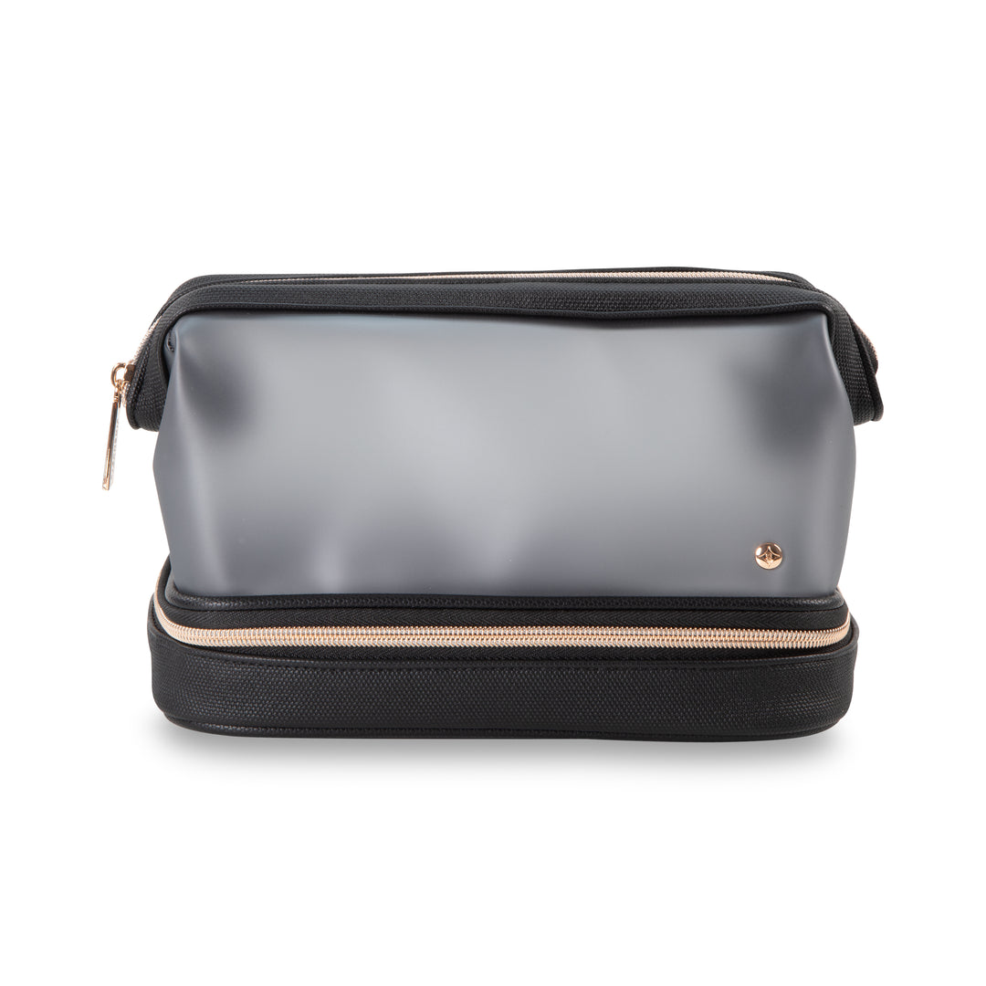 Hannah Travel Organizer