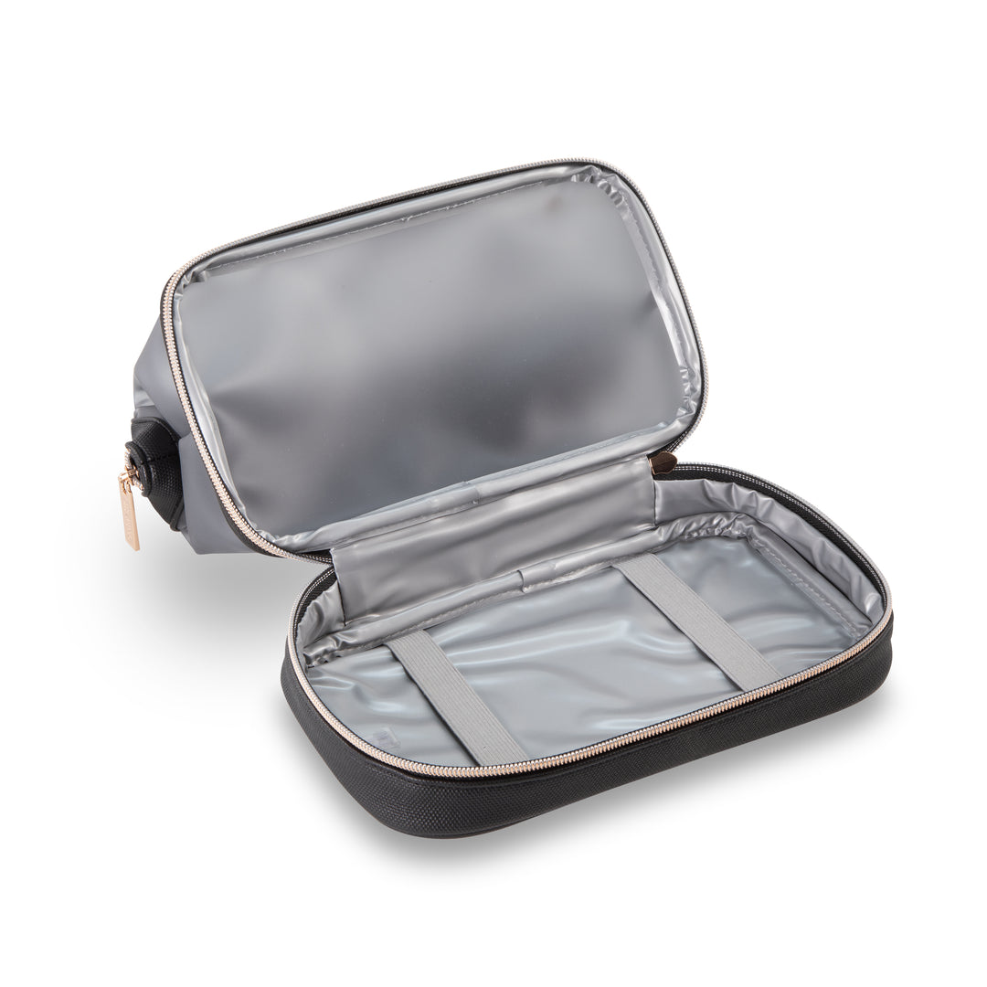 Hannah Travel Organizer