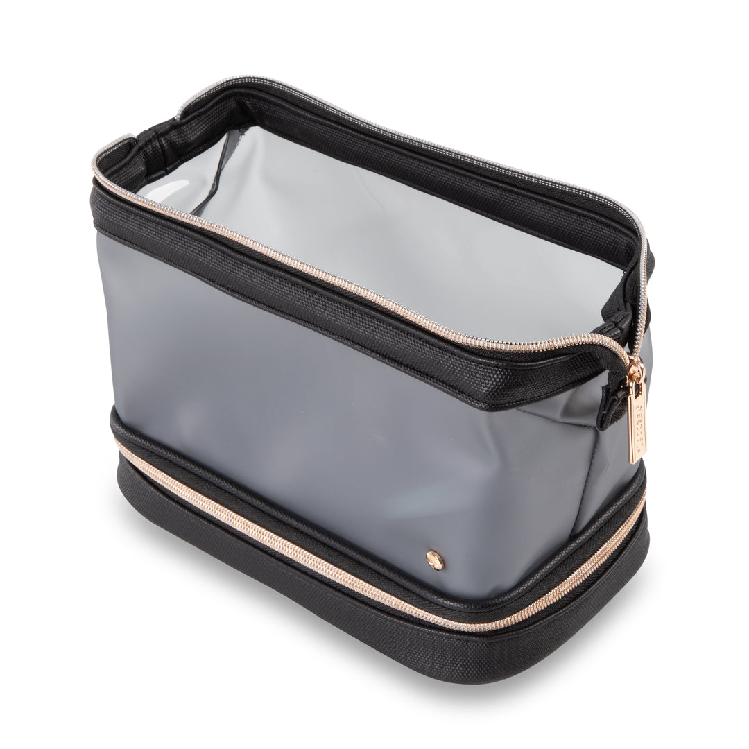 Hannah Travel Organizer