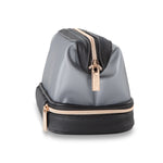 Load image into Gallery viewer, Hannah Travel Organizer