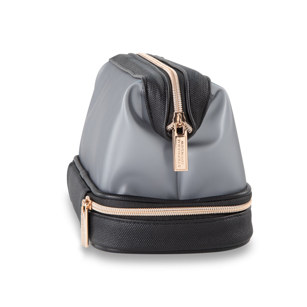 Hannah Travel Organizer