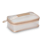 Load image into Gallery viewer, Claire Medium Makeup Case