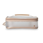 Load image into Gallery viewer, Claire Medium Makeup Case