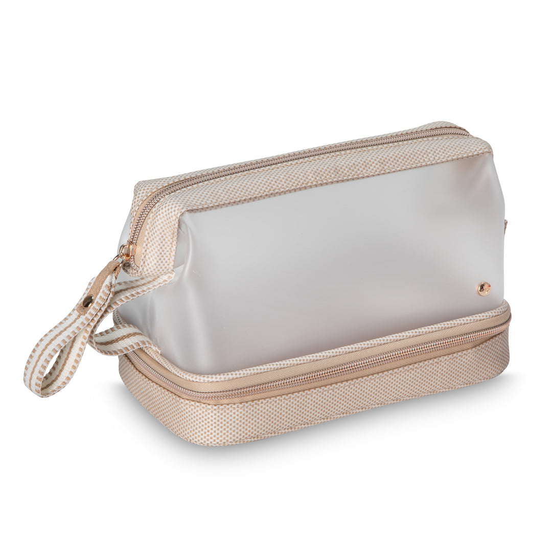 Hannah Travel Organizer