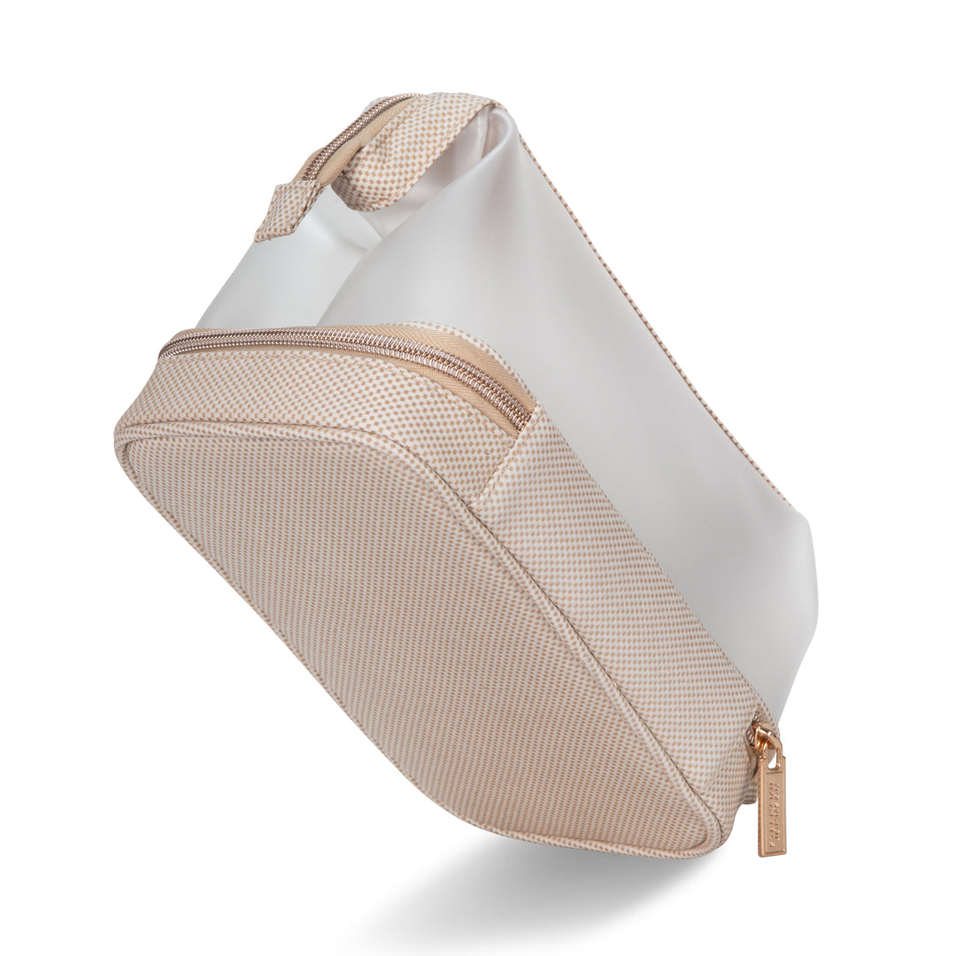 Hannah Travel Organizer