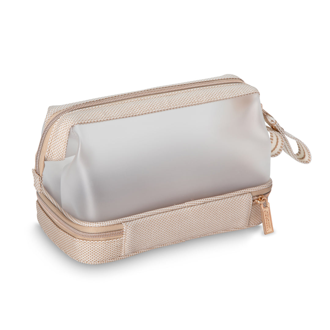 Hannah Travel Organizer