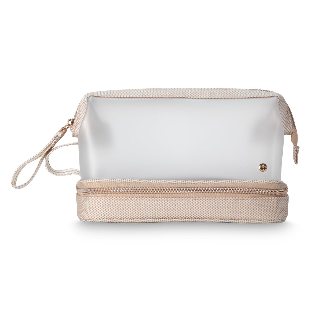 Hannah Travel Organizer