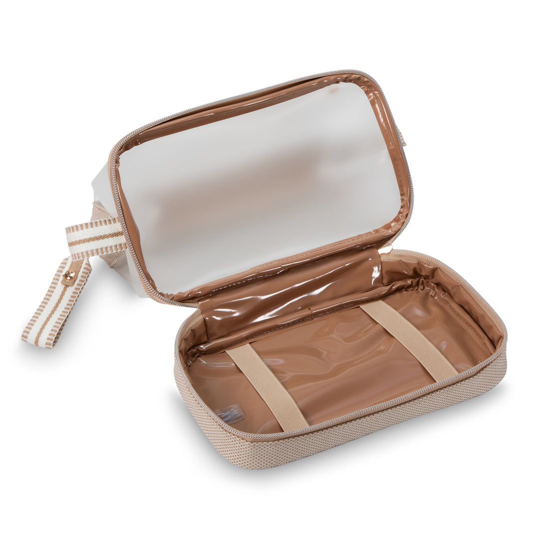 Hannah Travel Organizer