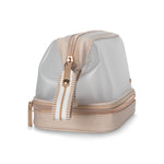 Load image into Gallery viewer, Hannah Travel Organizer