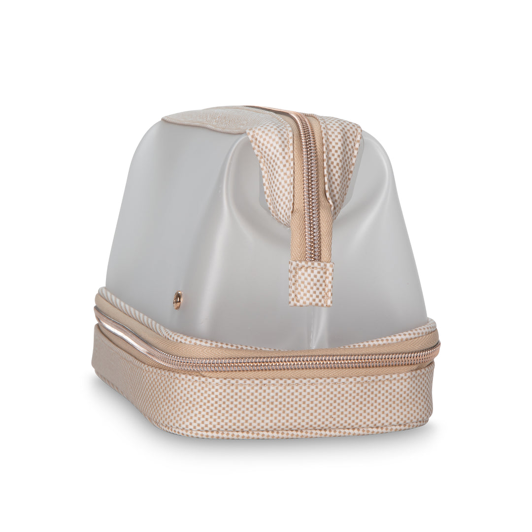 Hannah Travel Organizer